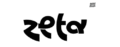 ShopZeta