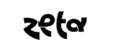 ShopZeta