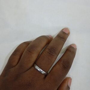 "I Do" Band