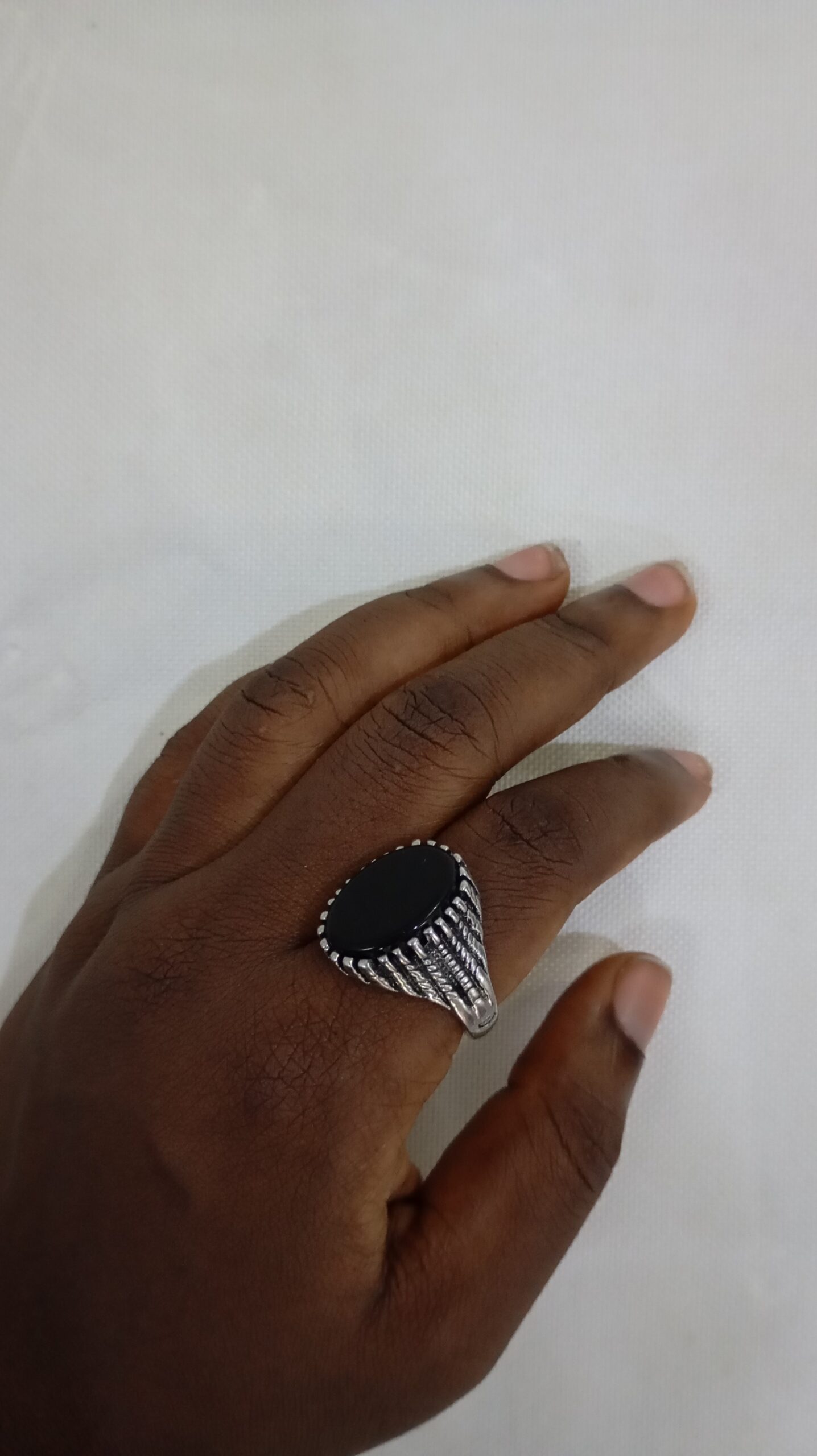 Signet Shield - Image 2