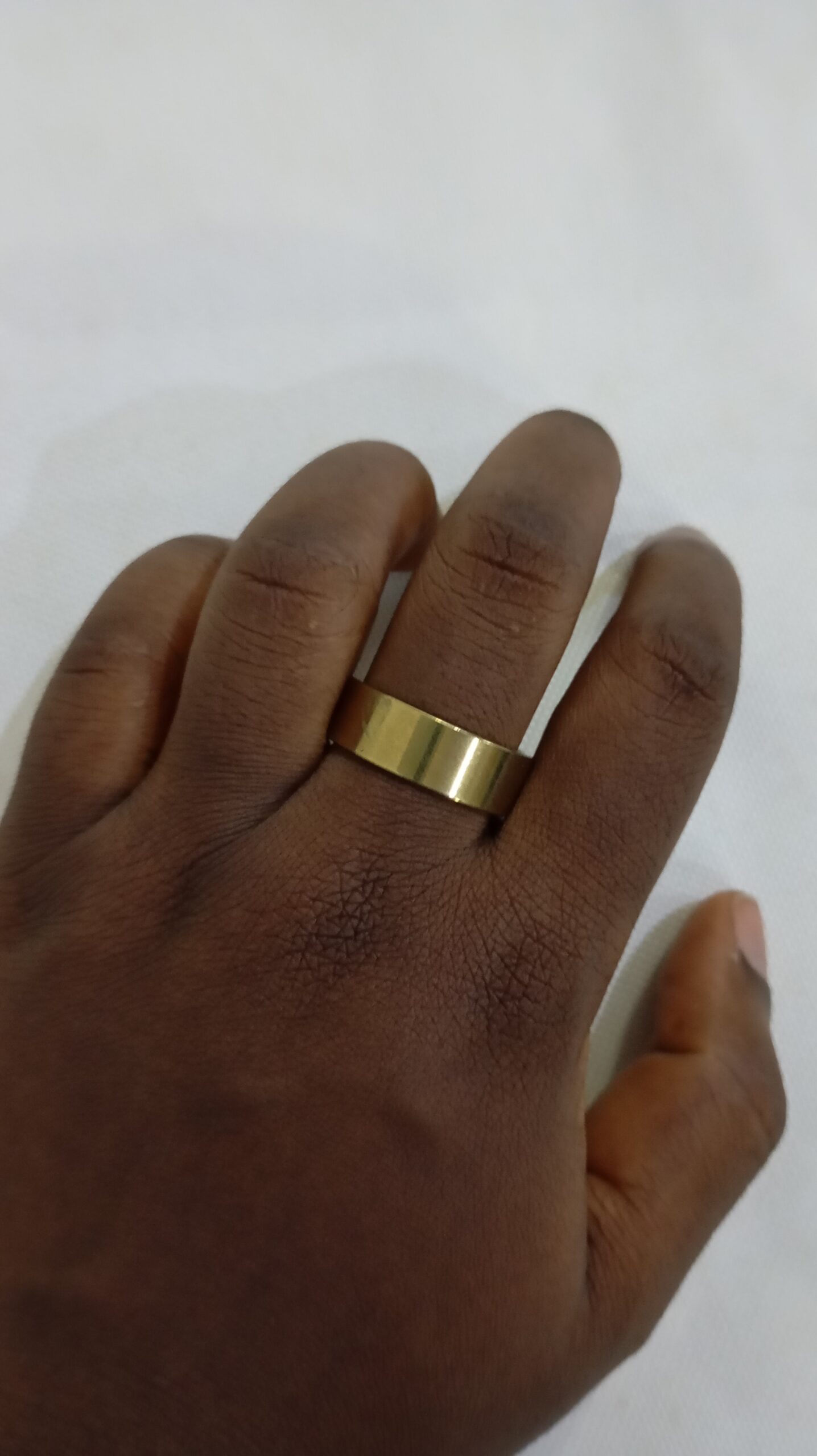 Smooth - Image 5