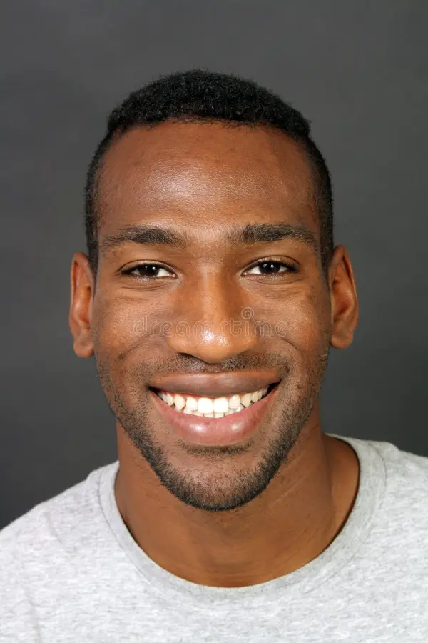 Adegunju Femi